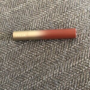 Stila Stay All Fay Matte Lip Color in Soul Kiss NIB